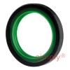 INA SD20X28X4A Double Lip Polyurethane Oil Seal 20x28x4mm