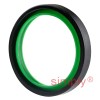 INA SD22X28X4A Double Lip Polyurethane Oil Seal 22x28x4mm