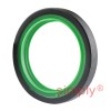 INA SD22X30X4A Double Lip Polyurethane Oil Seal 22x30x4mm