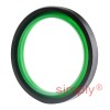 INA SD25X32X4A Double Lip Polyurethane Oil Seal 25x32x4mm