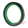 INA SD25X33X4A Double Lip Polyurethane Oil Seal 25x33x4mm