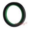 INA SD25X33X4A Double Lip Polyurethane Oil Seal 25x33x4mm
