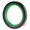 INA SD25X35X4A Double Lip Polyurethane Oil Seal 25x35x4mm