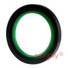 INA SD25X35X4A Double Lip Polyurethane Oil Seal 25x35x4mm