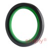 INA SD30X40X4A Double Lip Polyurethane Oil Seal 30x40x4mm