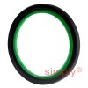 INA SD37X47X4A Double Lip Polyurethane Oil Seal 37x47x4mm