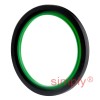INA SD38X48X4 Double Lip Polyurethane Oil Seal 38x48x4mm