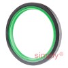 INA SD38X48X4 Double Lip Polyurethane Oil Seal 38x48x4mm