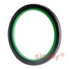 INA SD42X52X4A Double Lip Polyurethane Oil Seal 42x52x4mm