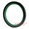 INA SD50X62X5A Double Lip Polyurethane Oil Seal 50x62x5mm