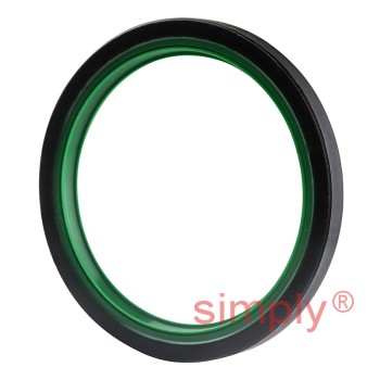 INA SD50X62X5A Double Lip Polyurethane Oil Seal 50x62x5mm