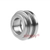 SKF TS44 Labyrinth Seal for Split Plummer Block Housing 200x235x42mm