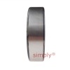 SL181848-E Single Row Full Complement Cylindrical Roller Bearing 240x300x28mm