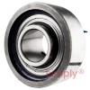 RHP SLC40 Cast Iron Cartridge Unit with 40mm Bore Insert 106.39mm Outside Diameter