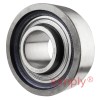 RHP SLC40 Cast Iron Cartridge Unit with 40mm Bore Insert 106.39mm Outside Diameter