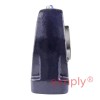 RHP SNP35A Threaded Base Small Footprint Pillow / Plummer Block and 35mm Bore Grub Screw Flat Back Insert