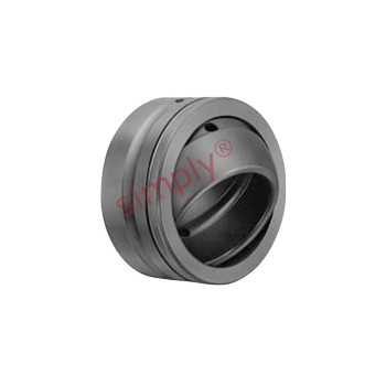 IKO SB152613 Steel on Steel Spherical Plain Bushing 15x26x13mm