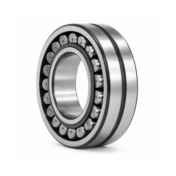 FAG 21320E1KTVPB X-life Spherical Roller Bearing with Glass Fibre Reinforced Polyamide Cage with AHX320 Withdrawal Sleeve 95x215x47mm