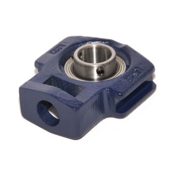 RHP ST3/4 Cast Iron Take Up Unit and 3/4 inch Bore Insert