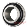 RHP T1045-45DECG Triple Seal Eccentric Collar Bearing Insert 45mm Bore 85mm Outside Diameter