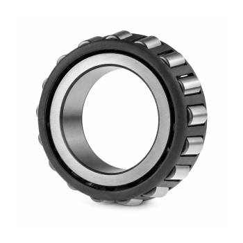 HM89443 KOYO Taper Roller (Cone Only) 32.5x70x28mm