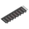 SKF VKMA06111 Cam Belt Kit