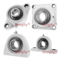 Need a Thermoplastic Housing?