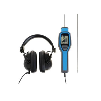 SKF TKST11 Electronic Stethoscope