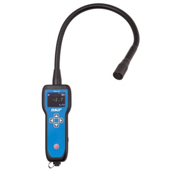 SKF TKSU10 Ultrasonic Leak Detector