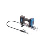 SKF TLGB20 Battery Driven Grease Gun