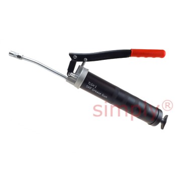 SKF TLGH1 Manual Easy Grease Filling Gun