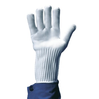 SKF TMBA G11 Heat Resistant Gloves 1 Pair