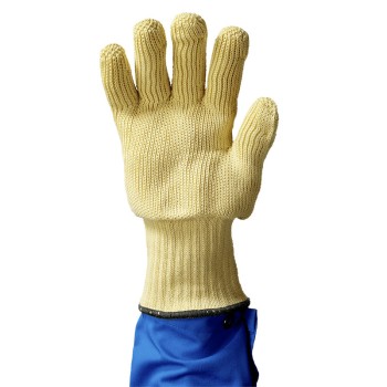 SKF TMBA G11ET Extreme Temperature Gloves 1 Pair