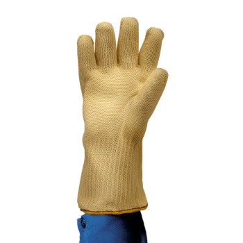 SKF TMBA G11H Heat and Oil Resistant Gloves 1 Pair