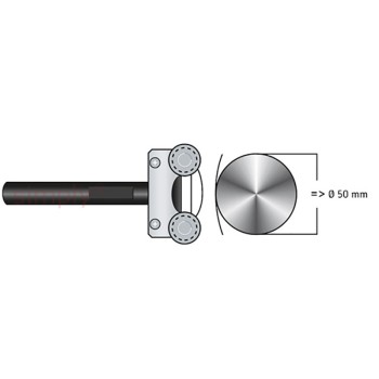 SKF TMDT2-40 Rotating Probe