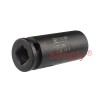 SKF TMFS0 Lock Nut Socket for KM0