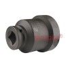 SKF TMFS10 Lock Nut Socket for KM10 KMK10 KMF10