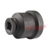 SKF TMFS11 Lock Nut Socket for KM11 KMK11 KMF11