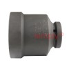 SKF TMFS11 Lock Nut Socket for KM11 KMK11 KMF11