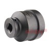 SKF TMFS13 Lock Nut Socket for KM13 KMK13 KMF13