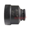 SKF TMFS13 Lock Nut Socket for KM13 KMK13 KMF13