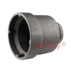 SKF TMFS14 Lock Nut Socket for KM14 KMK14 KMF14