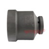 SKF TMFS14 Lock Nut Socket for KM14 KMK14 KMF14
