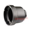 SKF TMFS15 Lock Nut Socket for KM15 KMK15 KMF15