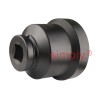 SKF TMFS16 Lock Nut Socket for KM16 KMK16 KMF16
