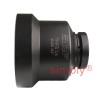 SKF TMFS16 Lock Nut Socket for KM16 KMK16 KMF16