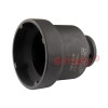SKF TMFS17 Lock Nut Socket for KM17 KMK17 KMF17