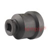SKF TMFS17 Lock Nut Socket for KM17 KMK17 KMF17