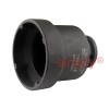 SKF TMFS18 Lock Nut Socket for KM18 KMK18 KMF18