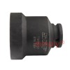 SKF TMFS19 Lock Nut Socket for KM19 KMK19 KMF19
